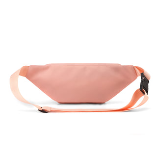 Lucif Casual Belt Bag