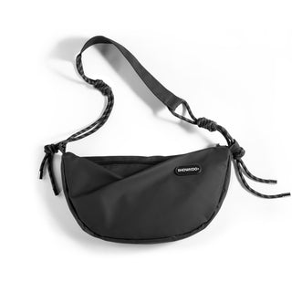 Lucif Crossbody bag