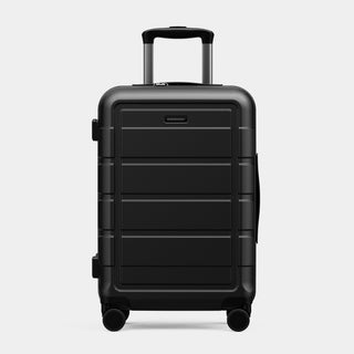 SHOWKOO G7 Luggage 3 Piece Set Suitcase