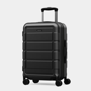 SHOWKOO G7 Luggage 3 Piece Set Suitcase