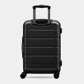 SHOWKOO G7 Luggage 3 Piece Set Suitcase