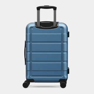 SHOWKOO G7 Luggage 3 Piece Set Suitcase