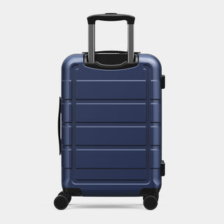 SHOWKOO G7 Luggage 3 Piece Set Suitcase