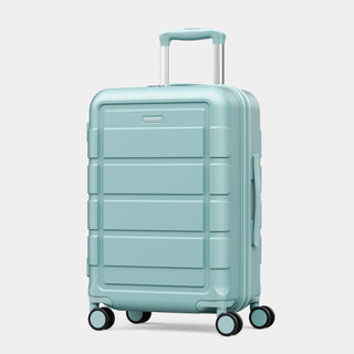 SHOWKOO G7 Luggage 3 Piece Set Suitcase