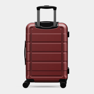 SHOWKOO G7 Luggage 3 Piece Set Suitcase