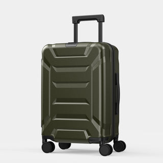 SHOWKOO G88 Luggage 3 Piece Set Suitcase