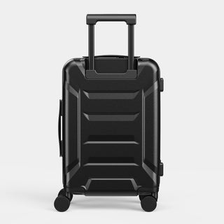 SHOWKOO G88 Luggage 3 Piece Set Suitcase