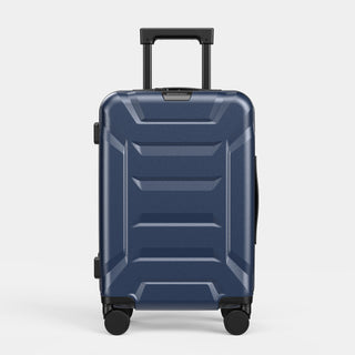 SHOWKOO G88 Luggage 3 Piece Set Suitcase