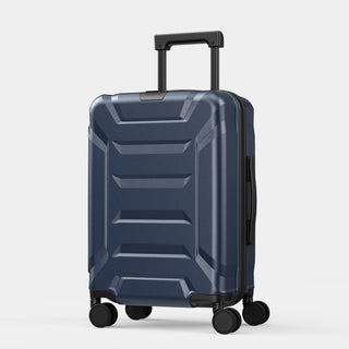 SHOWKOO G88 Luggage 3 Piece Set Suitcase