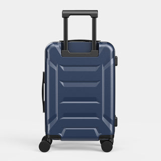 SHOWKOO G88 Luggage 3 Piece Set Suitcase