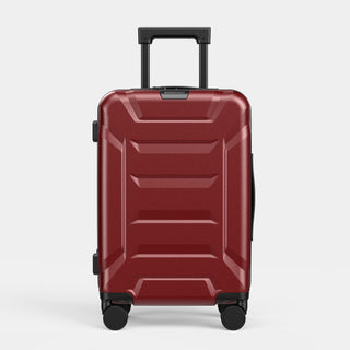 SHOWKOO G88 Luggage 3 Piece Set Suitcase