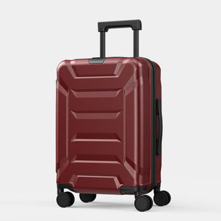 SHOWKOO G88 Luggage 3 Piece Set Suitcase